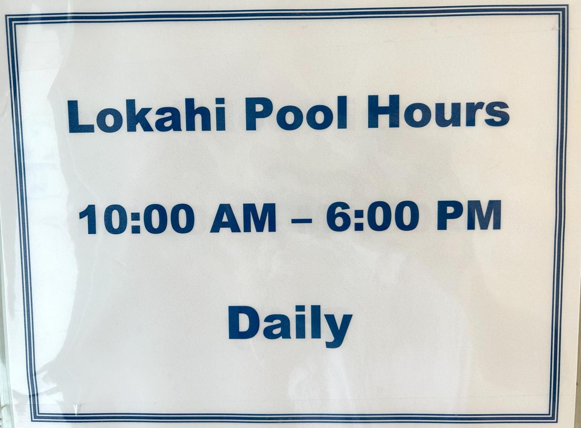 Ilikai Apt 308 - Spacious Studio With Stunning Ocean & Harbor Views Honolulu Kültér fotó