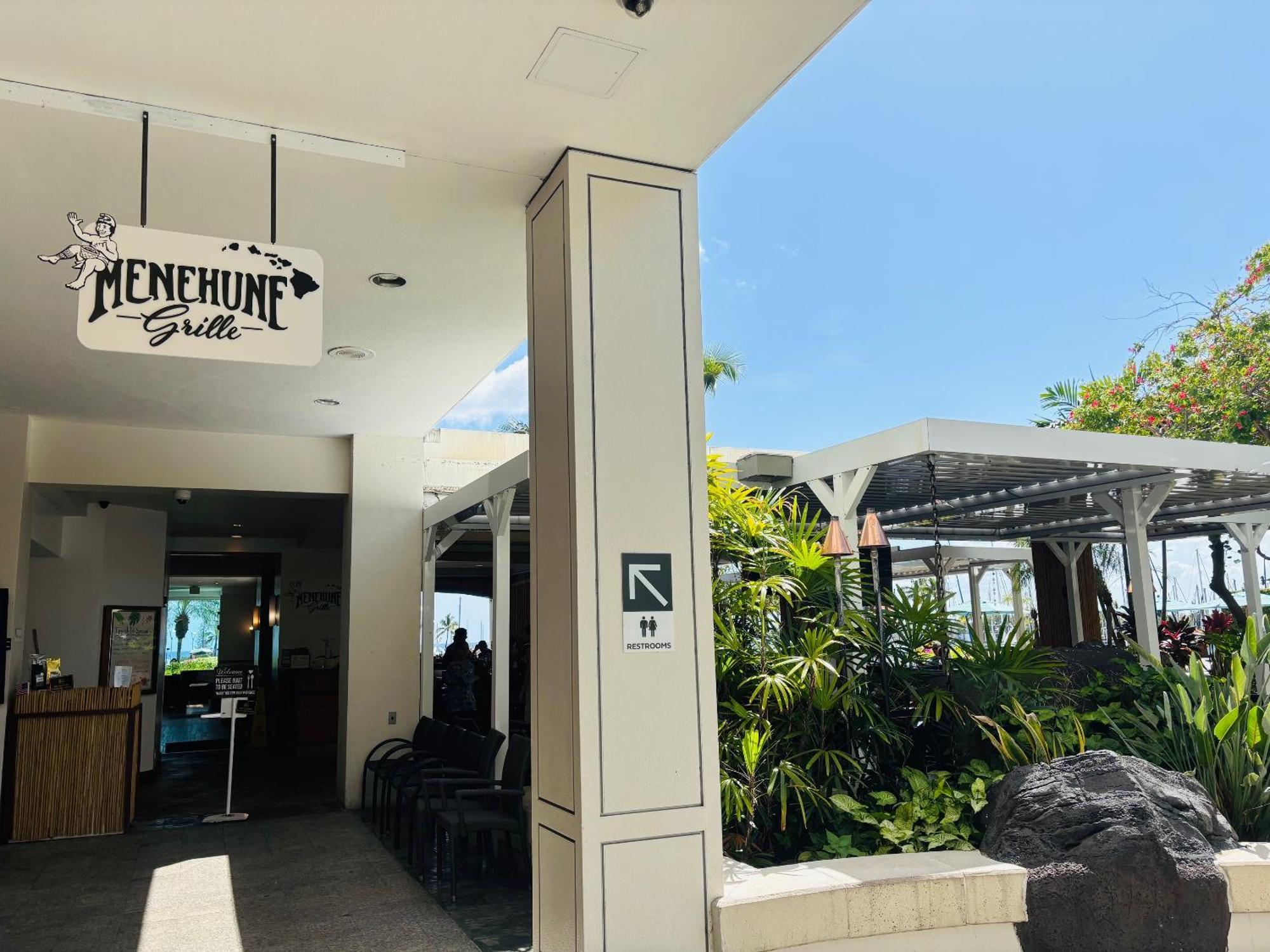 Ilikai Apt 308 - Spacious Studio With Stunning Ocean & Harbor Views Honolulu Kültér fotó